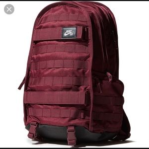 Nike SB RPM Backpack